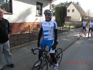 RTF Celler Land tierfreund23 782